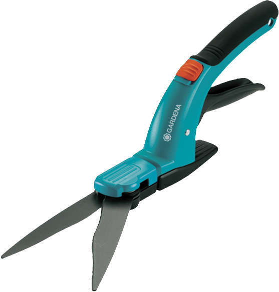 GARDENA Comfort Grasschere 08733-20