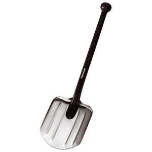 FISKARS Universalschaufel