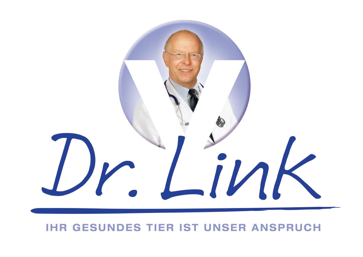 Dr. Link