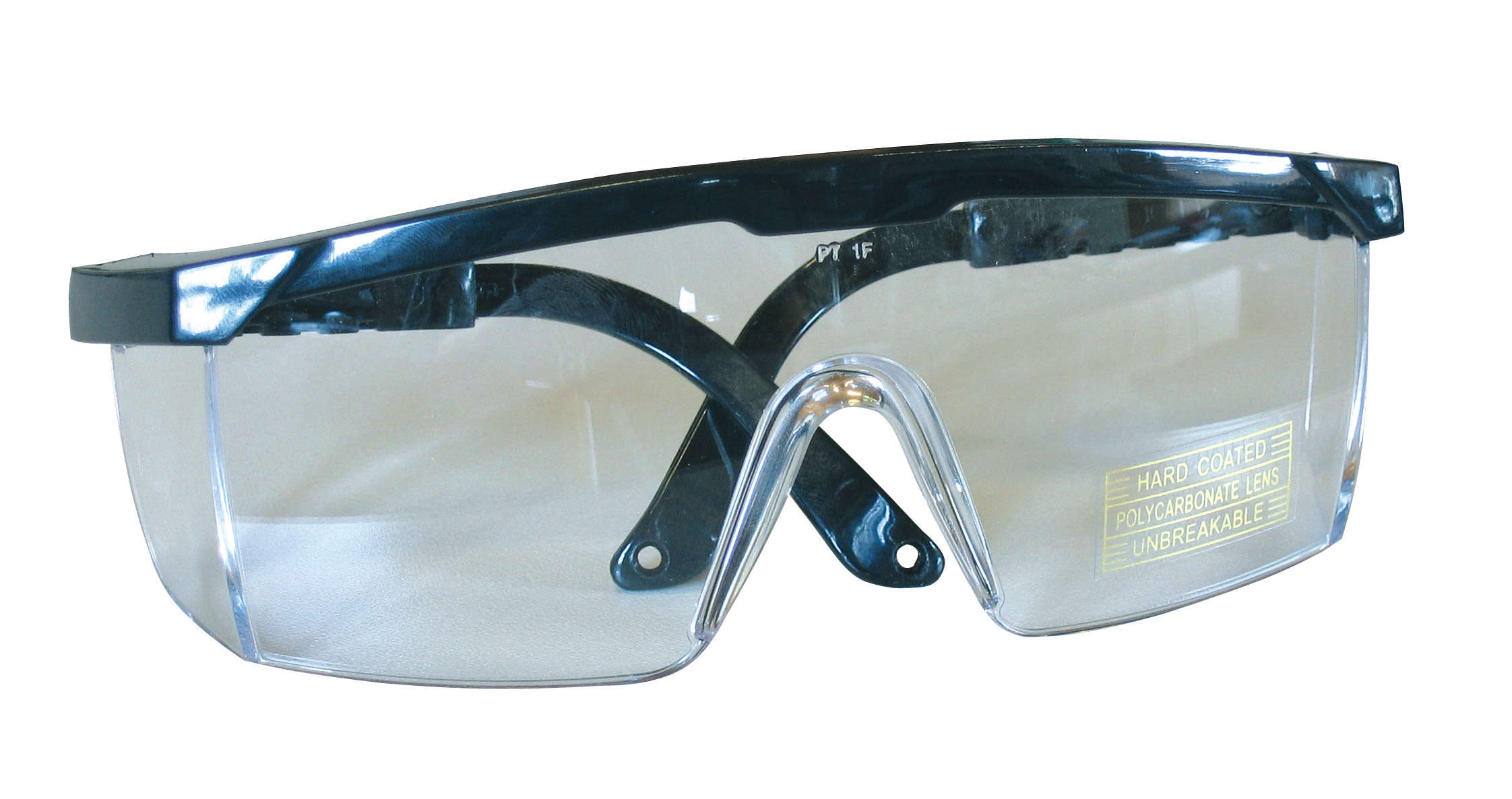 KERBL Schutzbrille