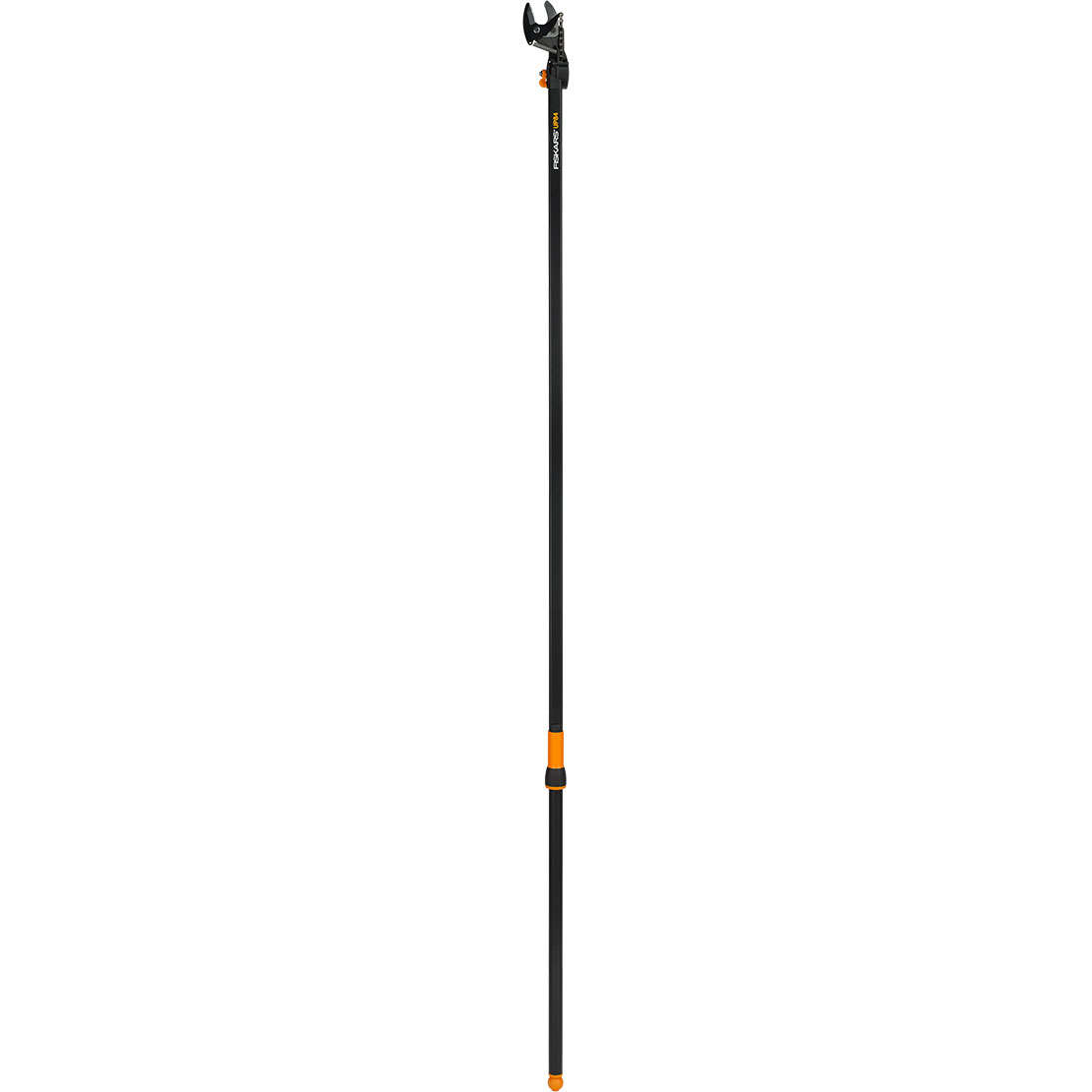 FISKARS Lange Schneidgiraffe UP84