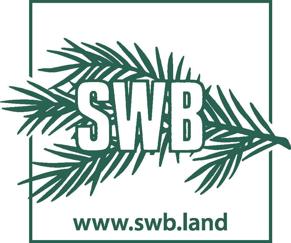 SWB