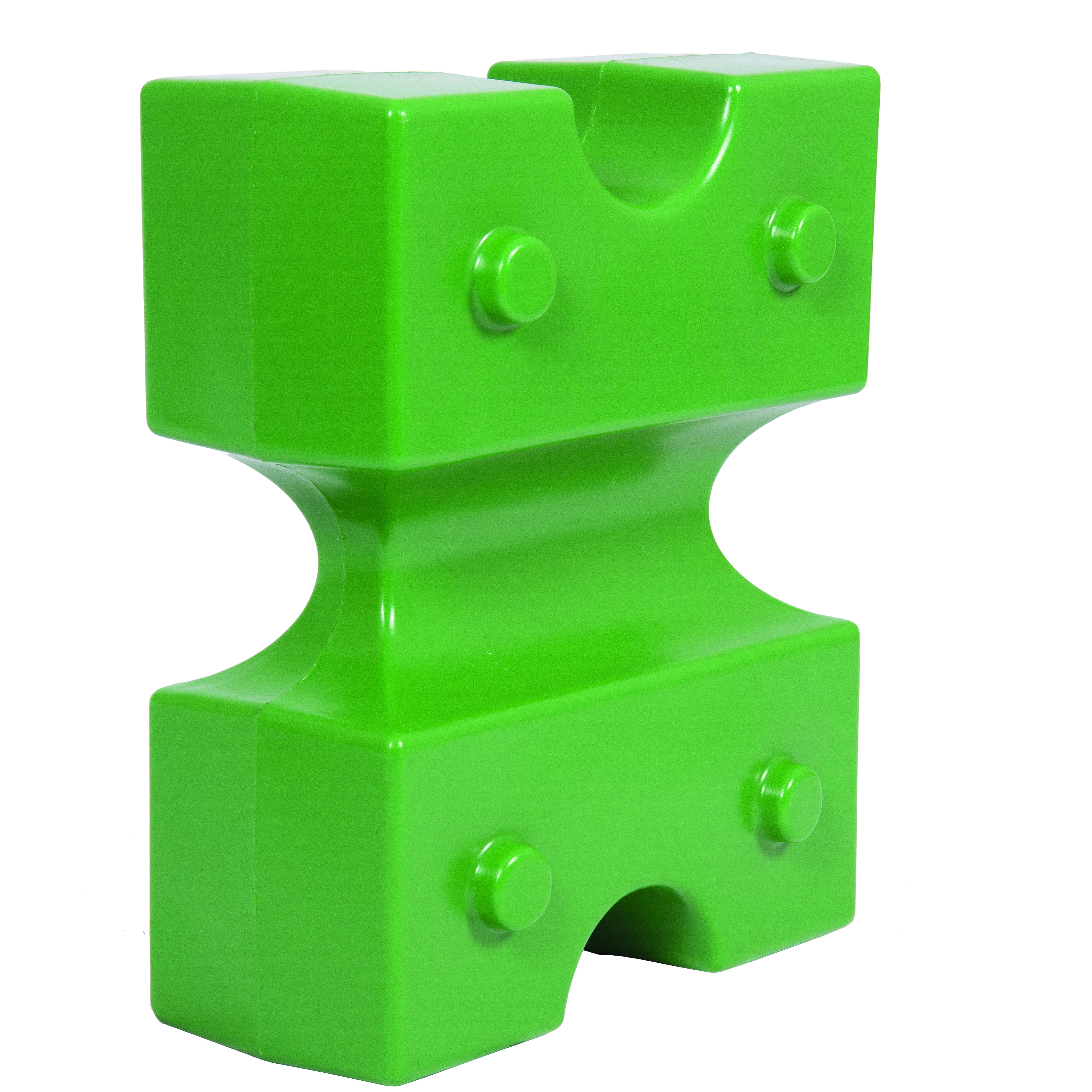 WALDHAUSEN Cavaletti-Block