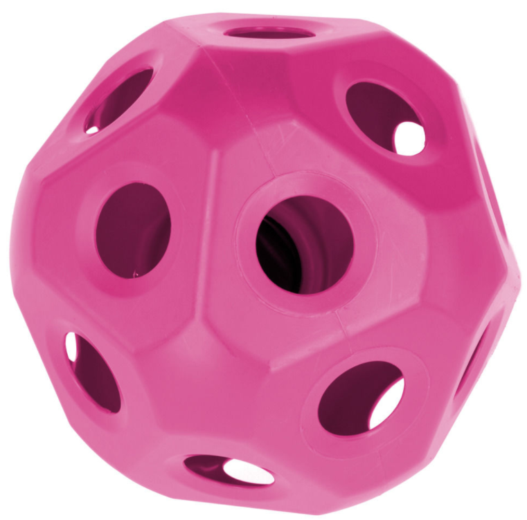 KERBL Futterspielball HeuBoy für Pferde