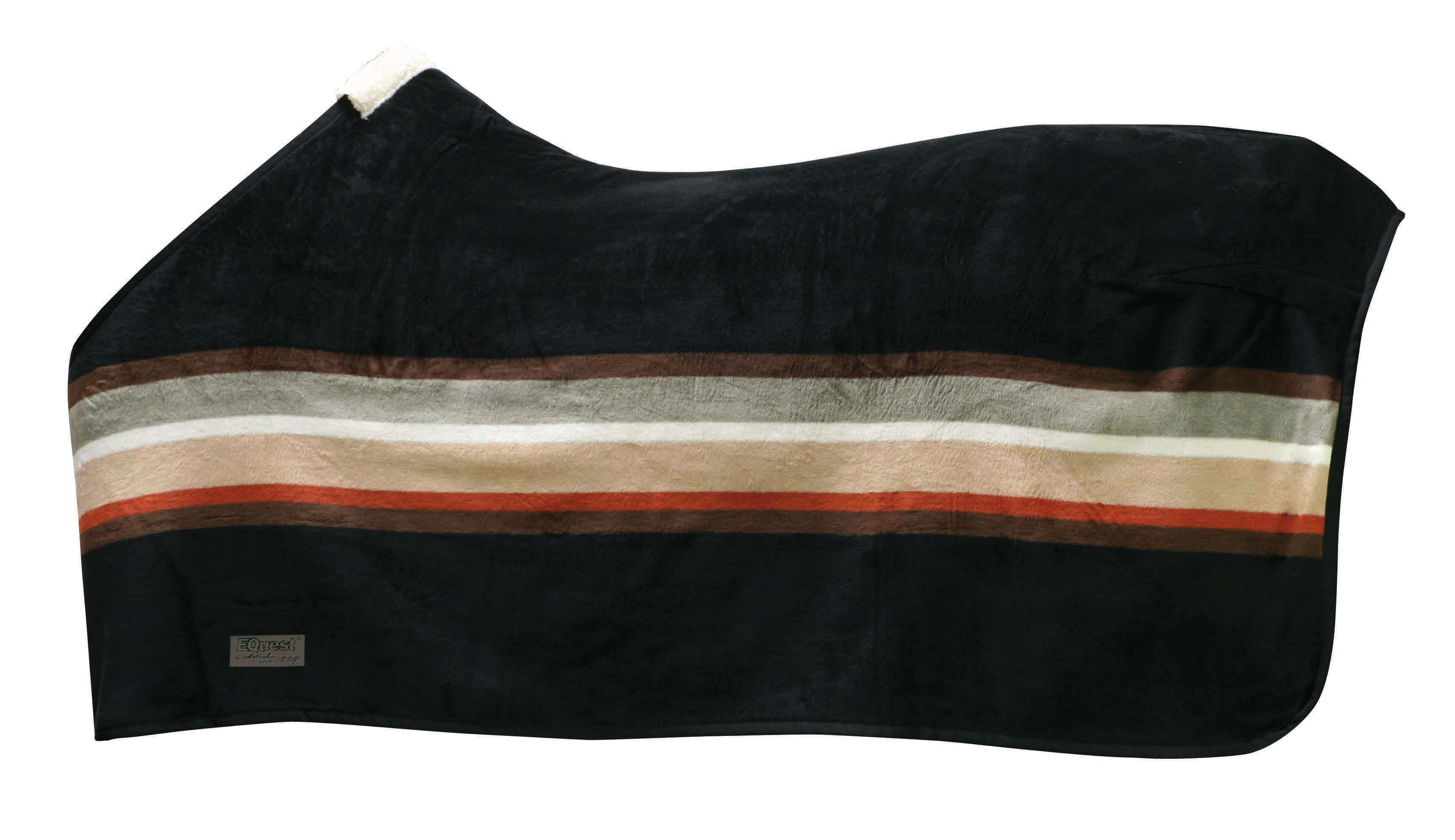 EQuest Abschwitzdecke DRALON Regular