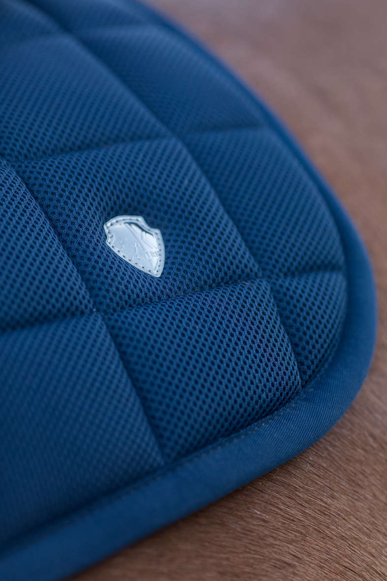 KANTRIE Schabracke Airflow-Mesh