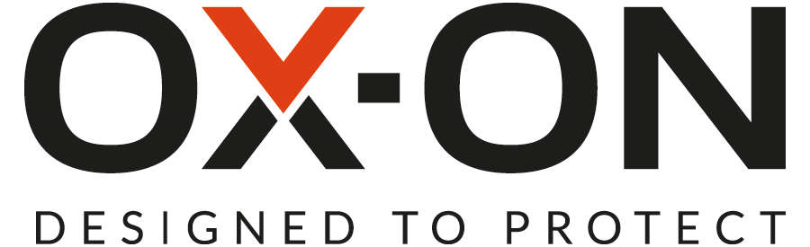 OX-ON