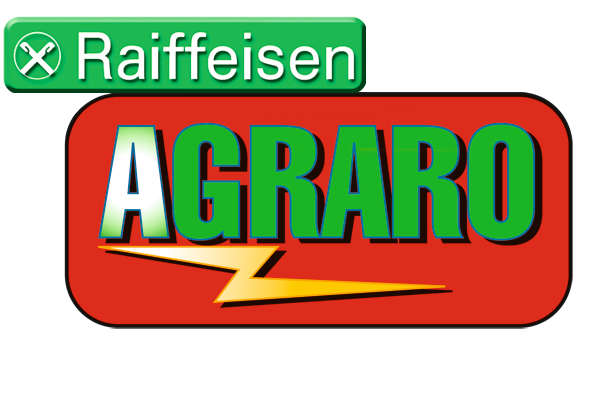 AGRARO
