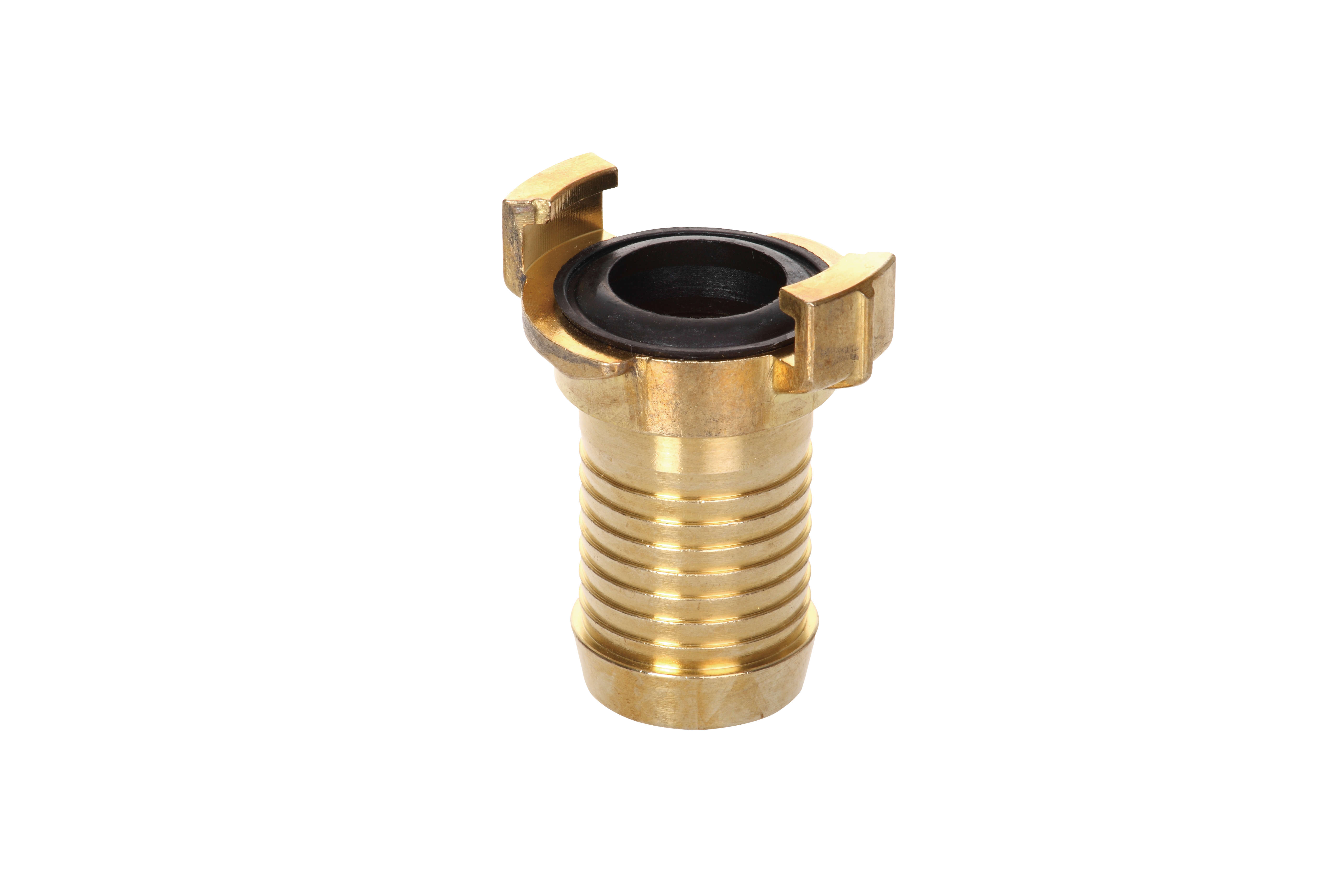 GÄRTNERGLÜCK SK Schlauchstück 30 mm