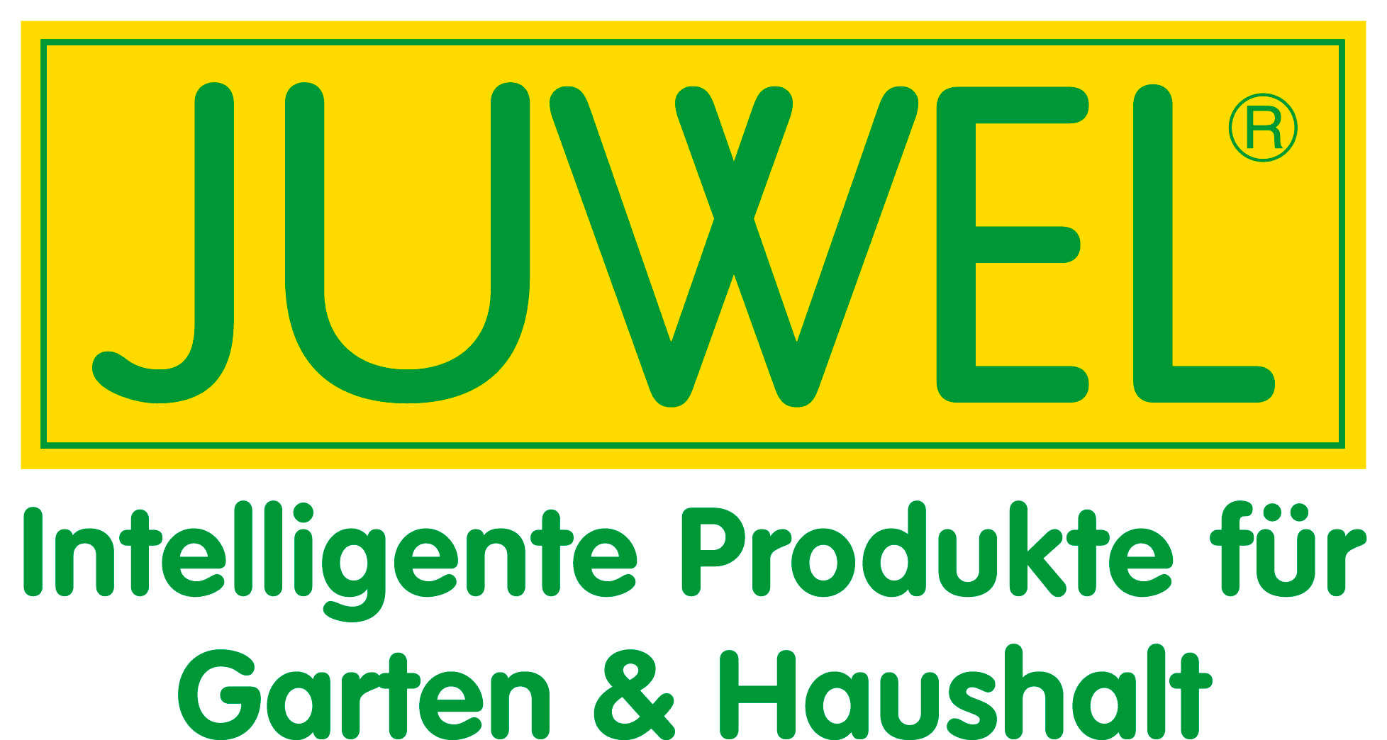 JUWEL
