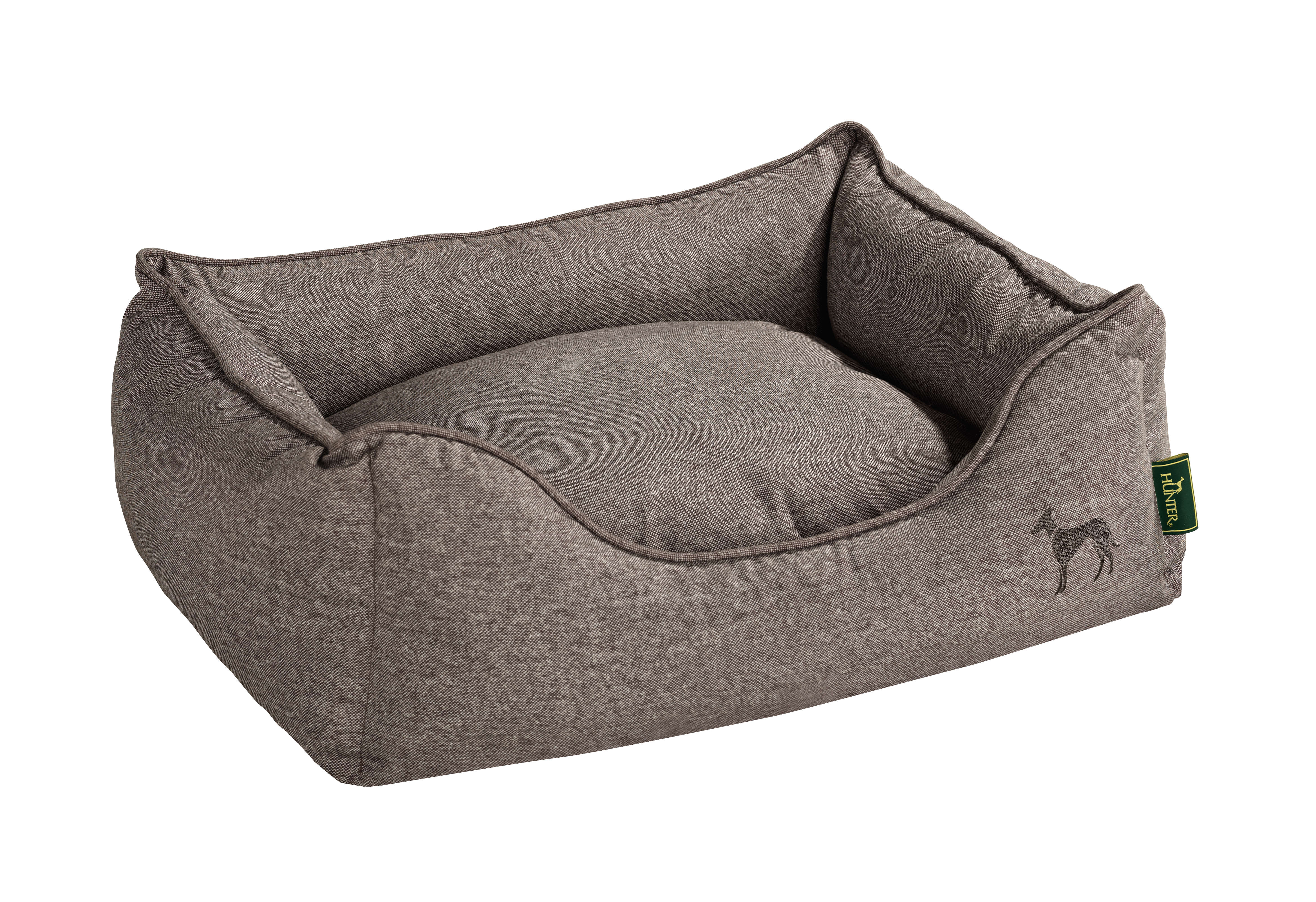 HUNTER Hundesofa Boston