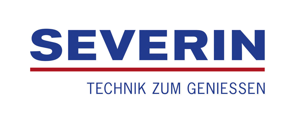 SEVERIN