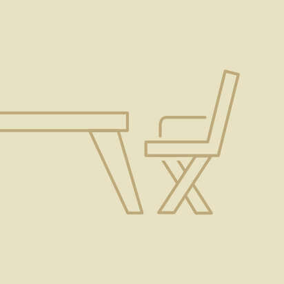 gartenmoebel set icon
