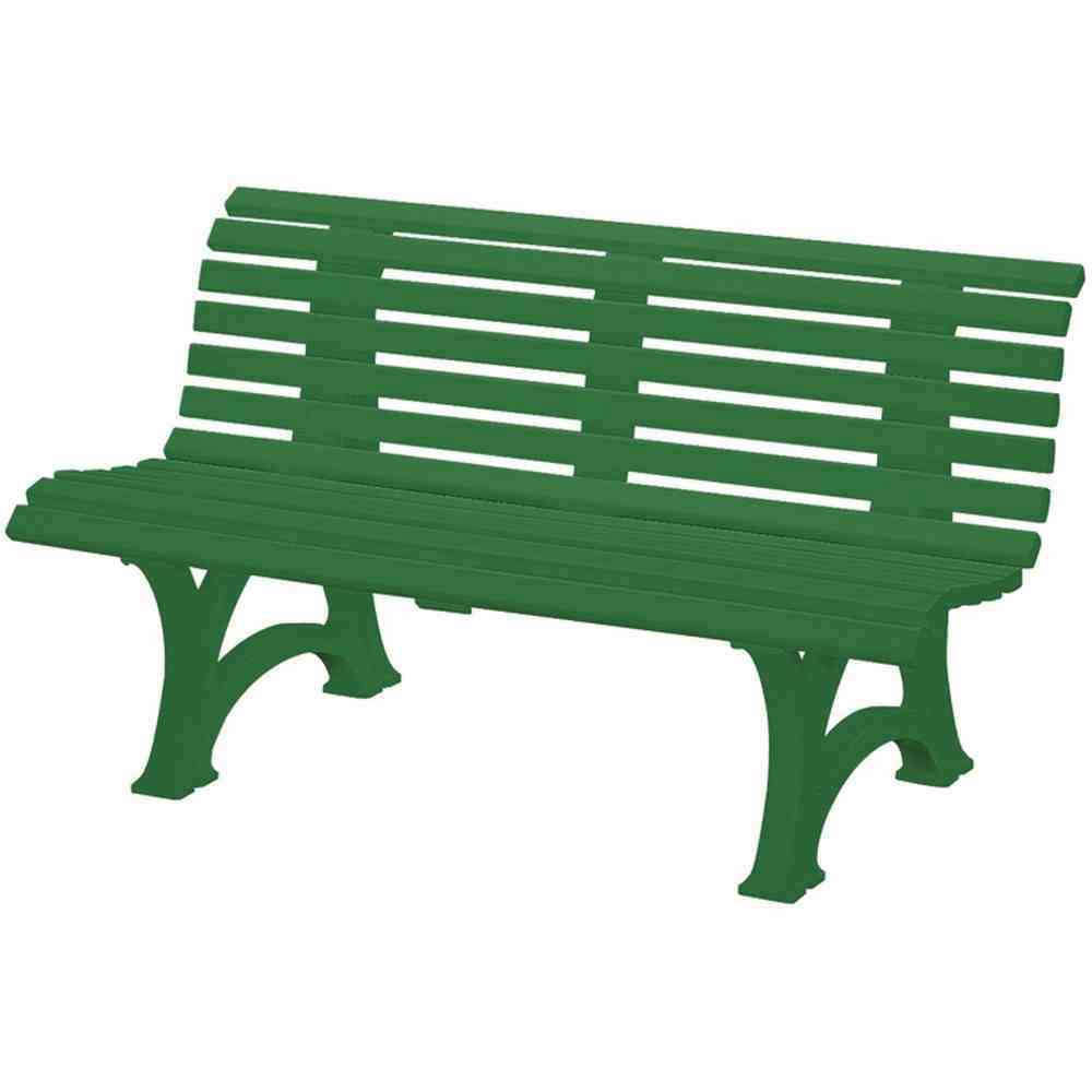 BLOME Gartenbank Helgoland 150 cm