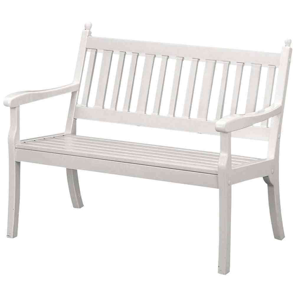 BLOME Landhausbank Hohenzollern 115 cm