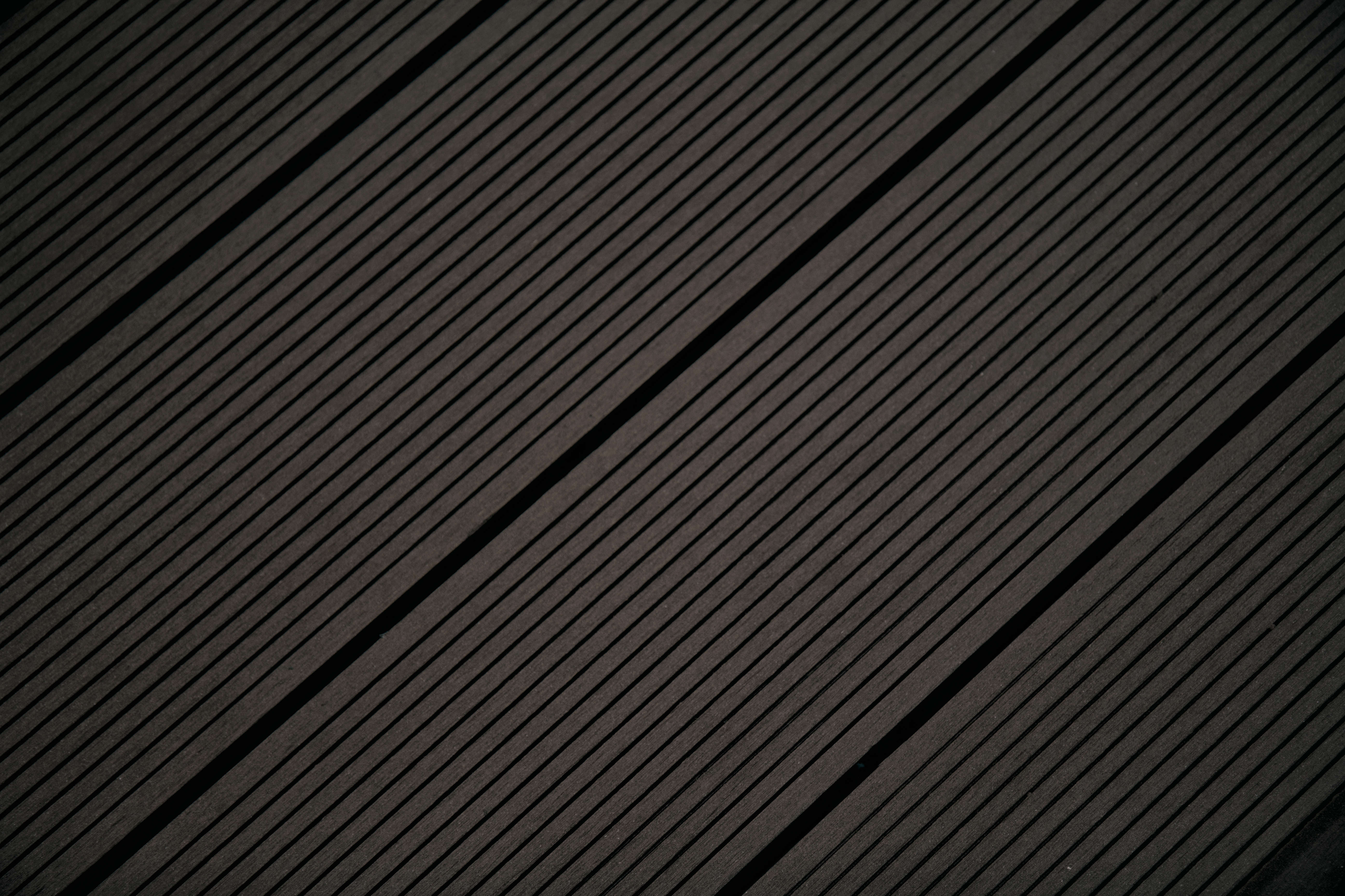 Steinbach Outdoor-Bodenelement für Solarduschen & Leitern