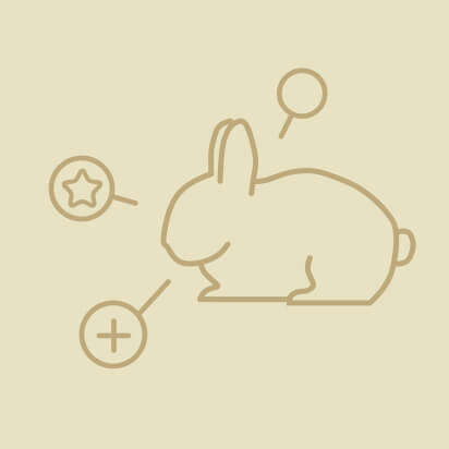 kleintierzubehoer icon