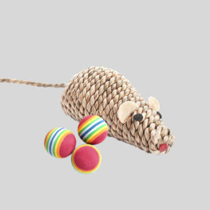 katzenspielzeug bubblenavibanner
