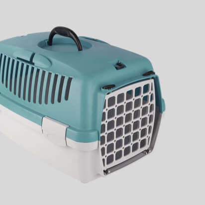 katzen transportbox bubblenavibanner