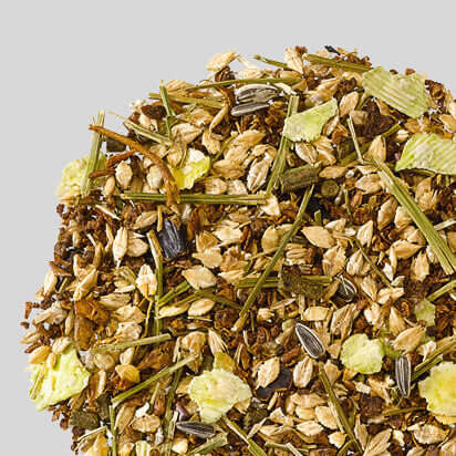 pferdemuesli bubblenavibild