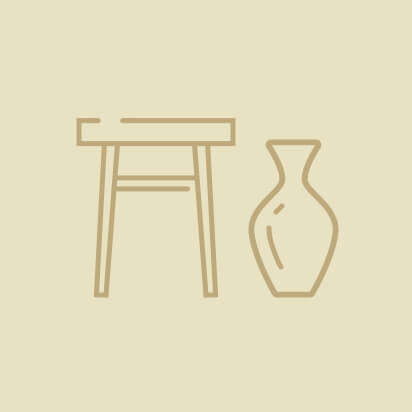 dekoration icon
