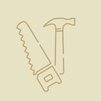 handwerkzeug icon