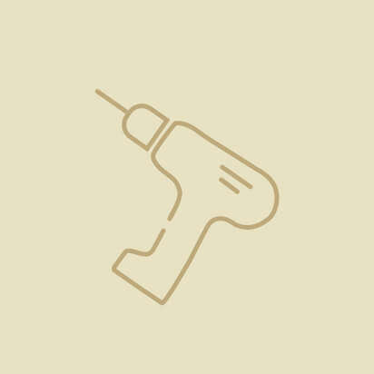 maschinen icon