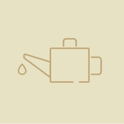 schmiermittel icon