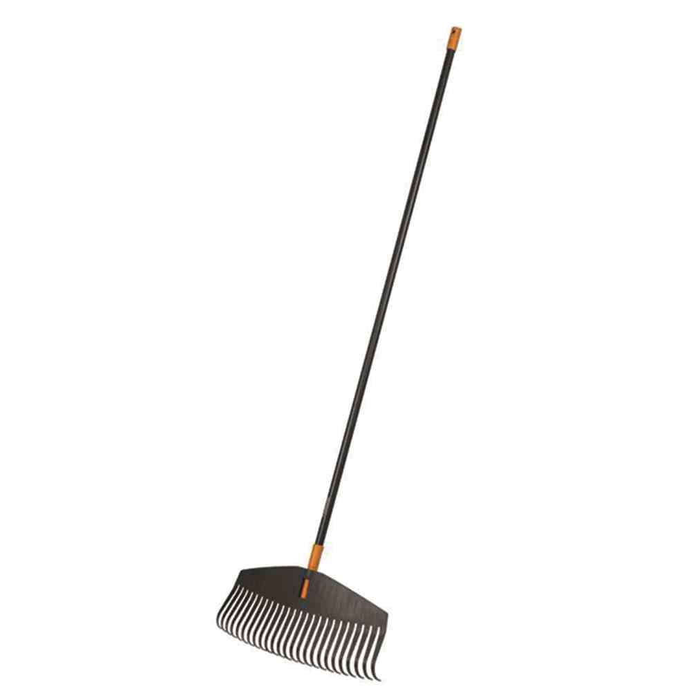 FISKARS Laubbesen Breite 51cm