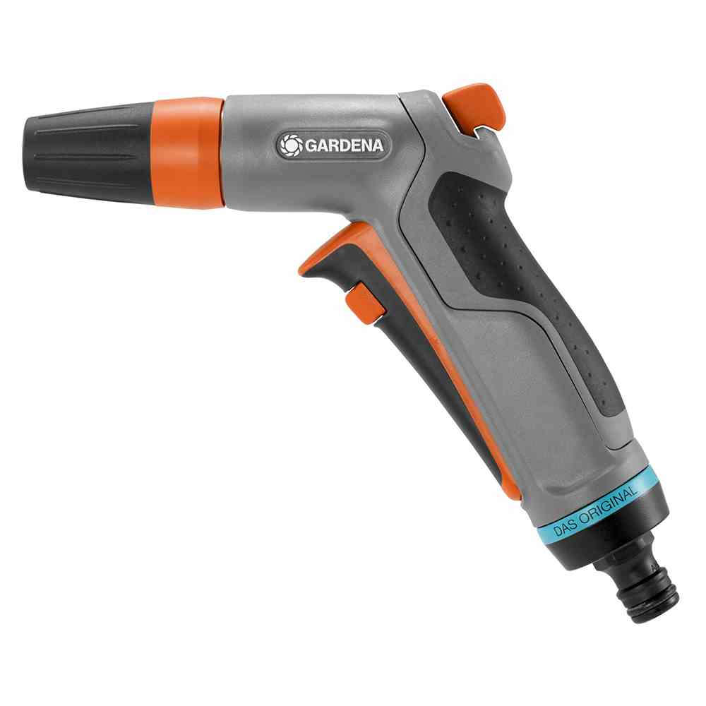 GARDENA Reinigungsspritze Comfort