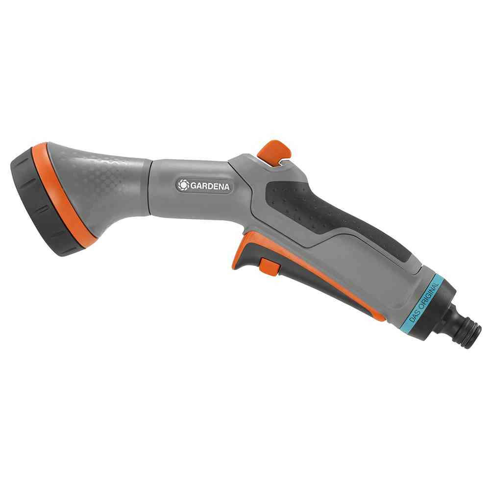 GARDENA Comfort Reinigungsbrause