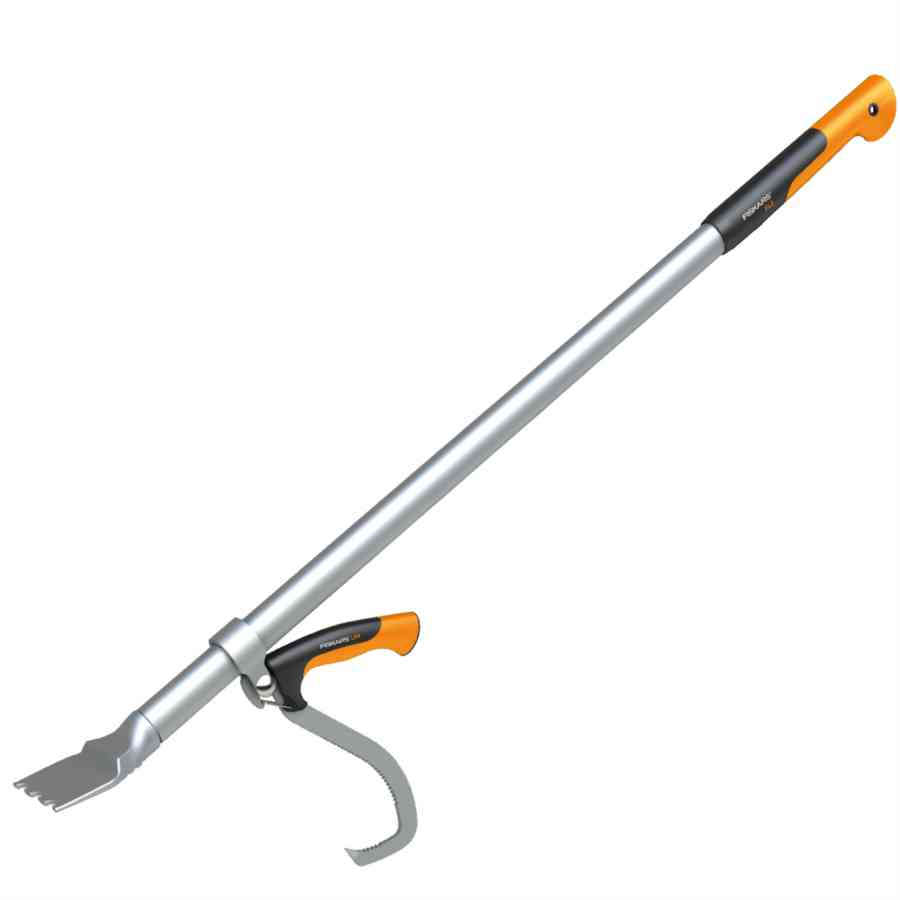 FISKARS WoodXpert Fällheber L