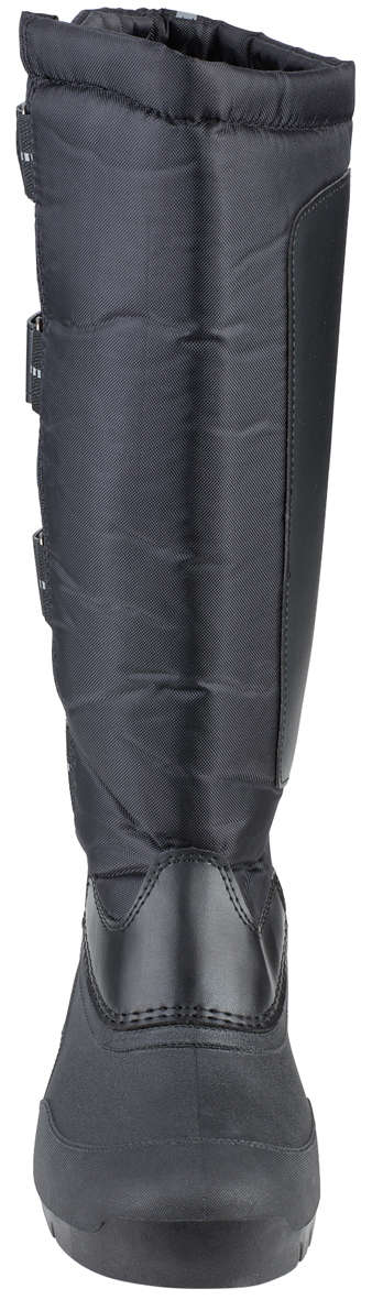KANTRIE Thermoreitstiefel