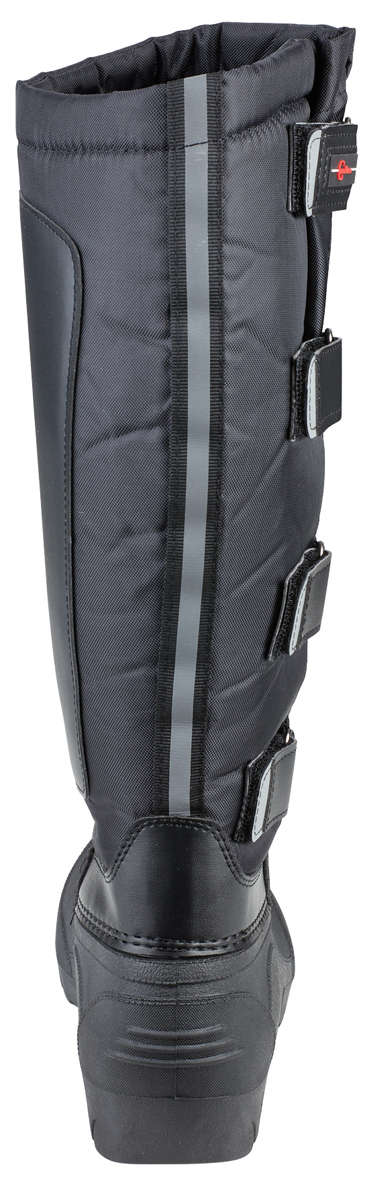 KANTRIE Thermoreitstiefel