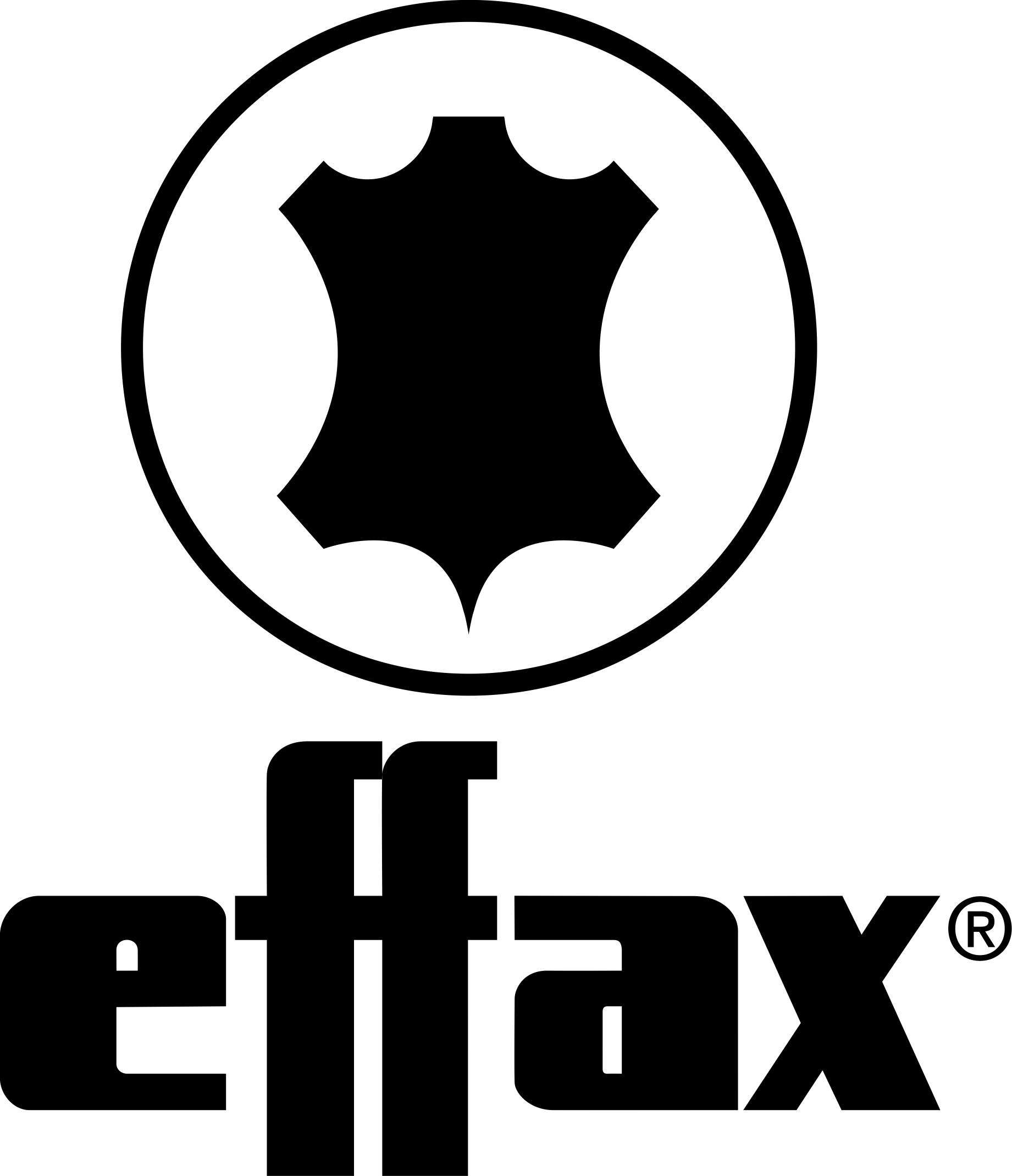 effax