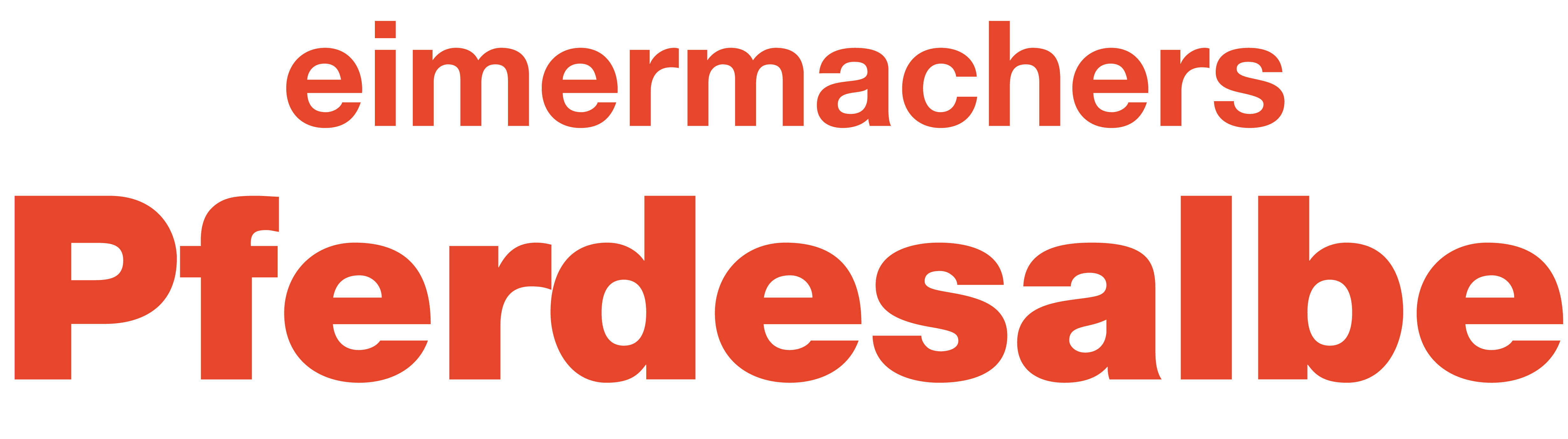 eimermachers
