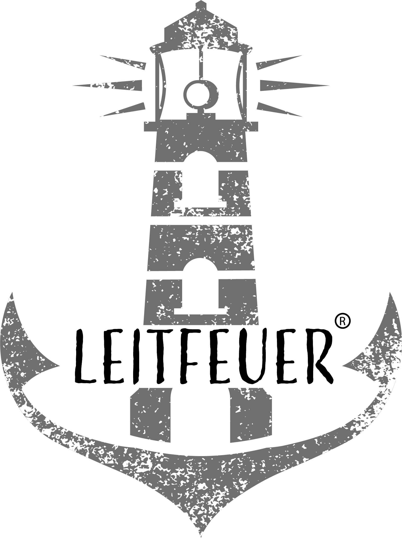 Leitfeuer