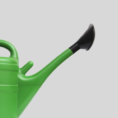 giesskanne bubblenavibanner