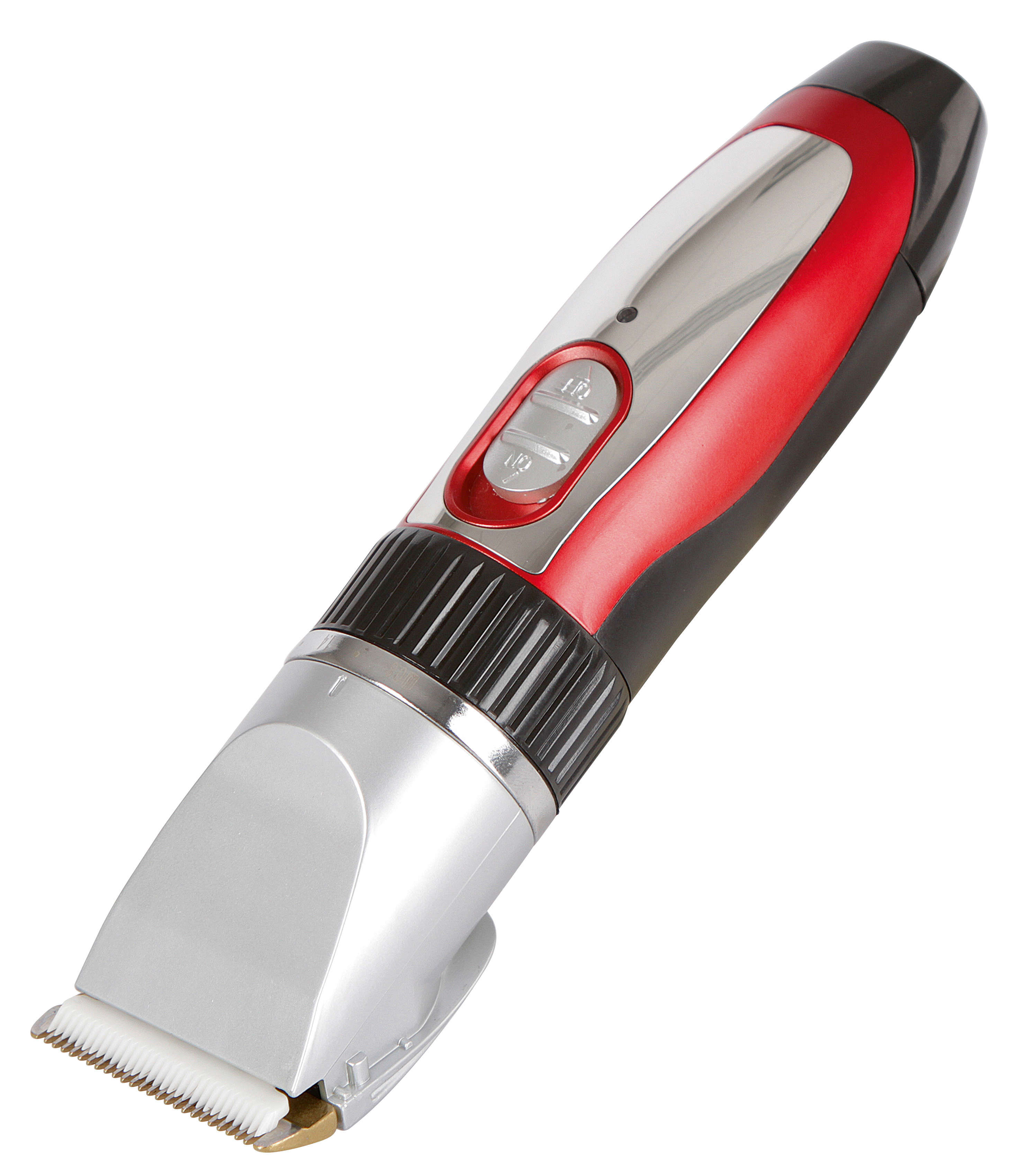 KERBL Akku-Schermaschine Sonic