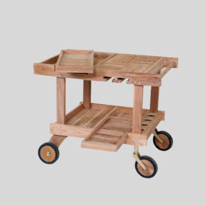 servierwagen u tablett bubblenavibanner
