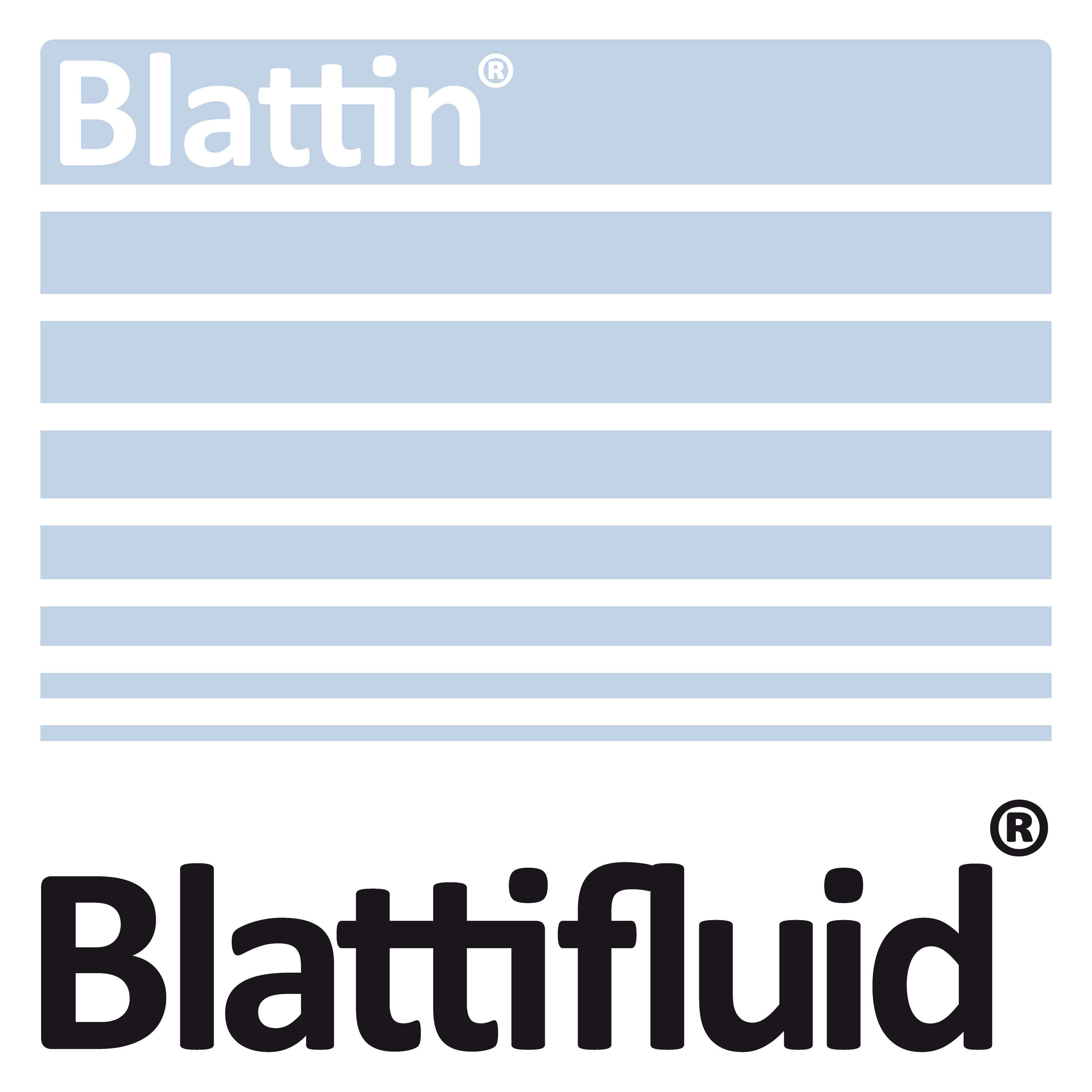 Blattifluid