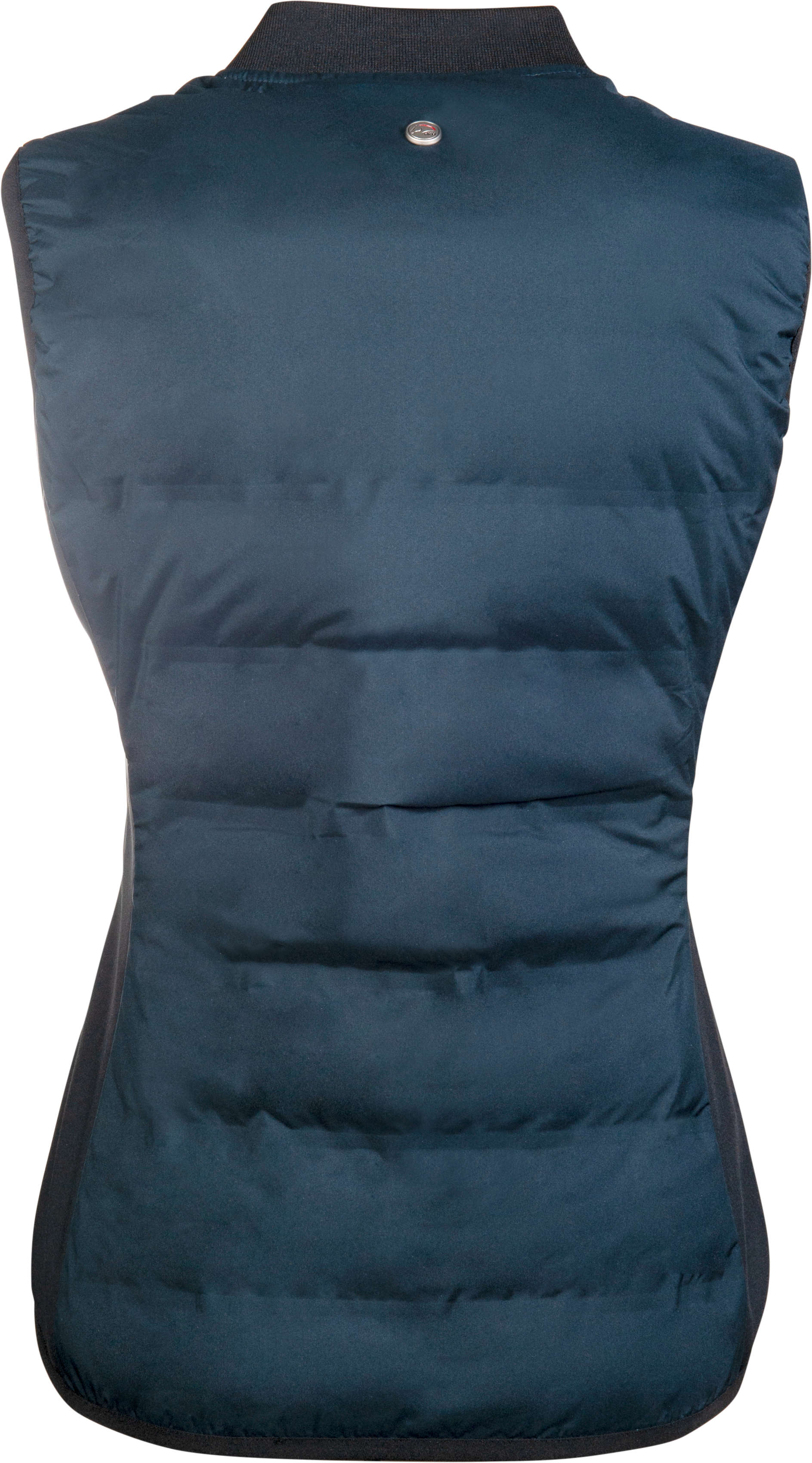 HKM Reitweste Comfort Temperature