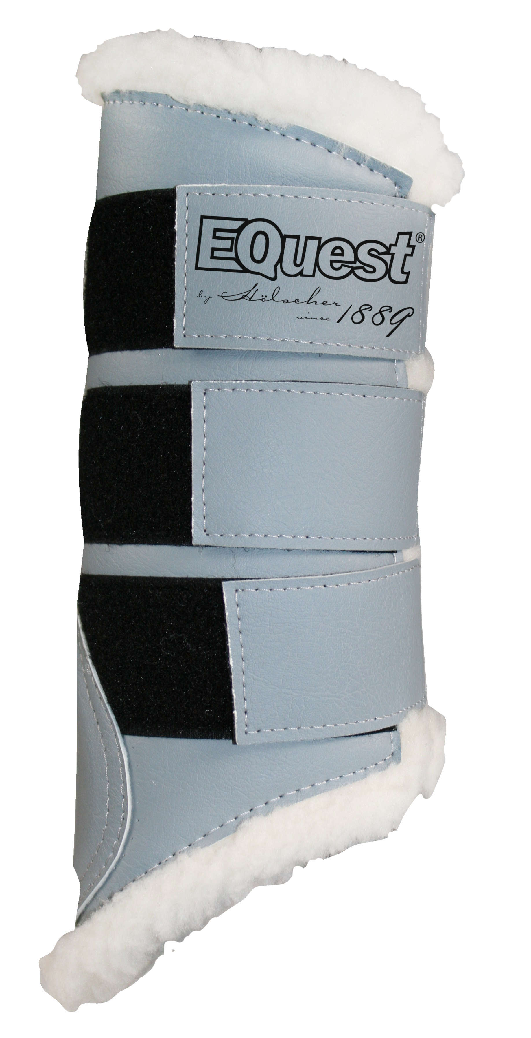EQuest Gamasche Soft