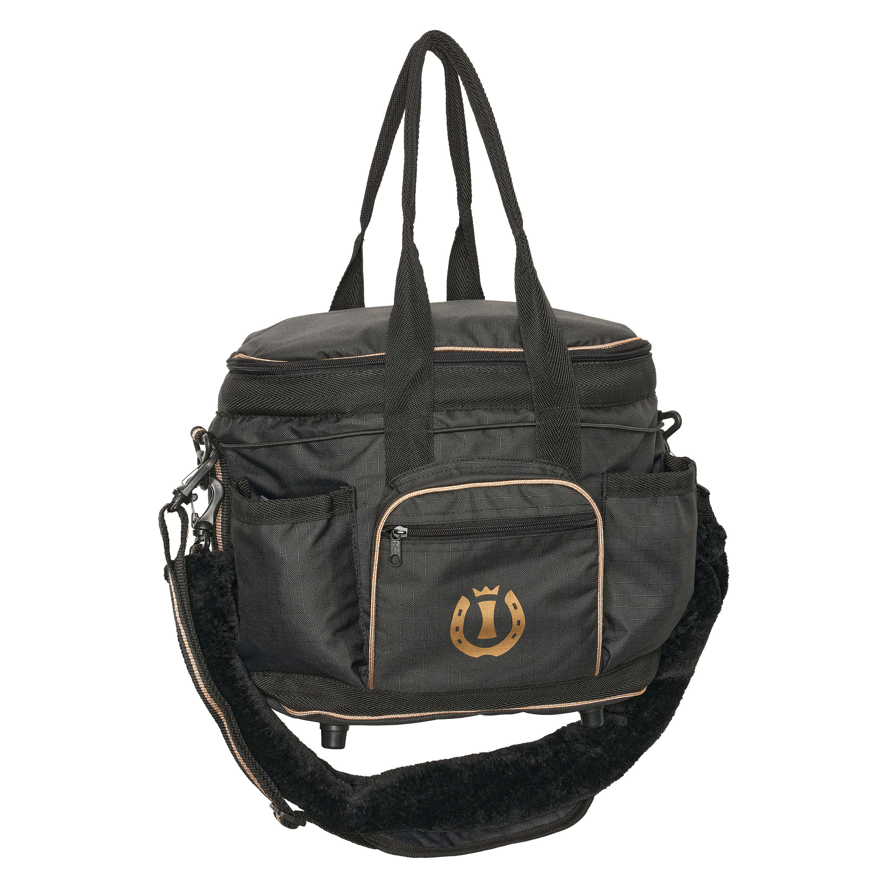IMPERIAL RIDING Putztasche Classic