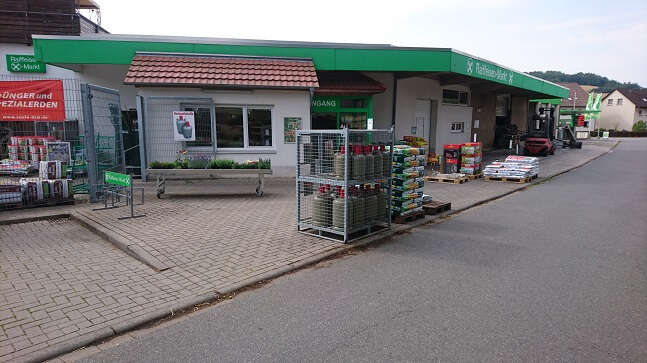 D1 100 258880 Foto RM Badenhausen