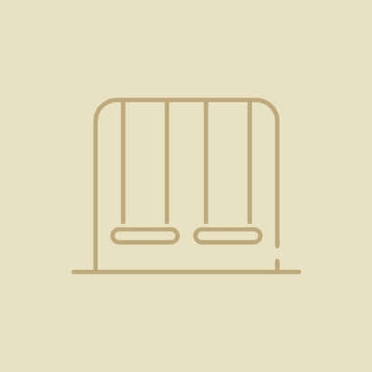 spielgeraete icon