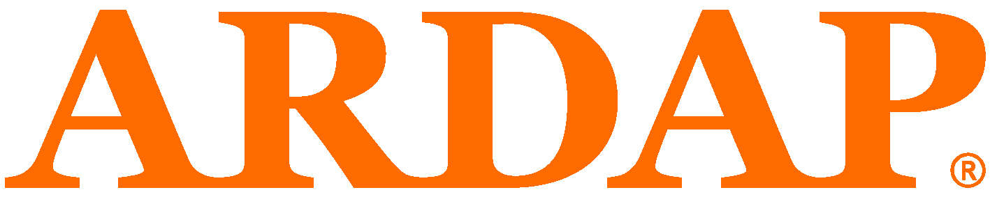 ARDAP