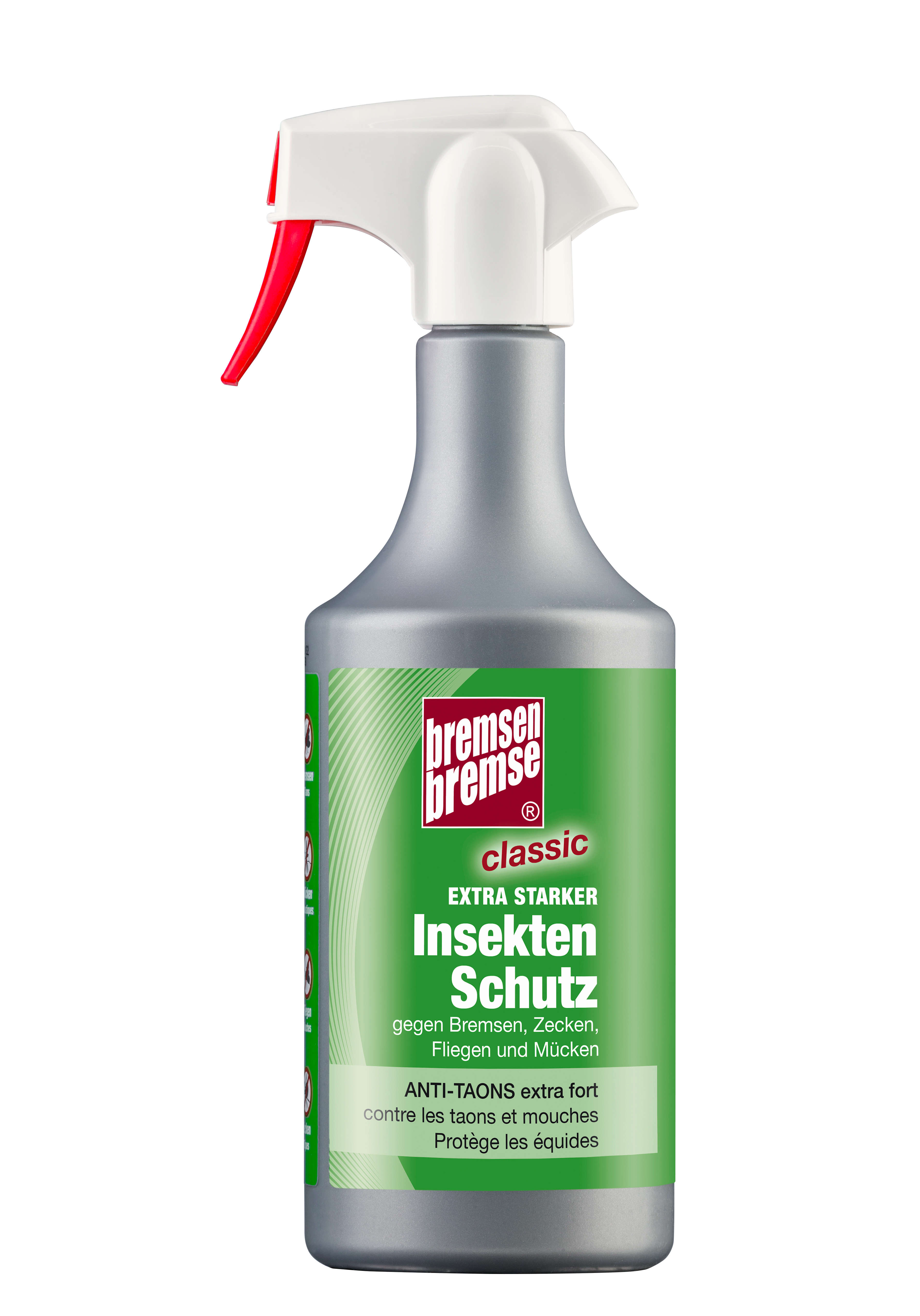 BREMSENBREMSE classic Insektenschutz