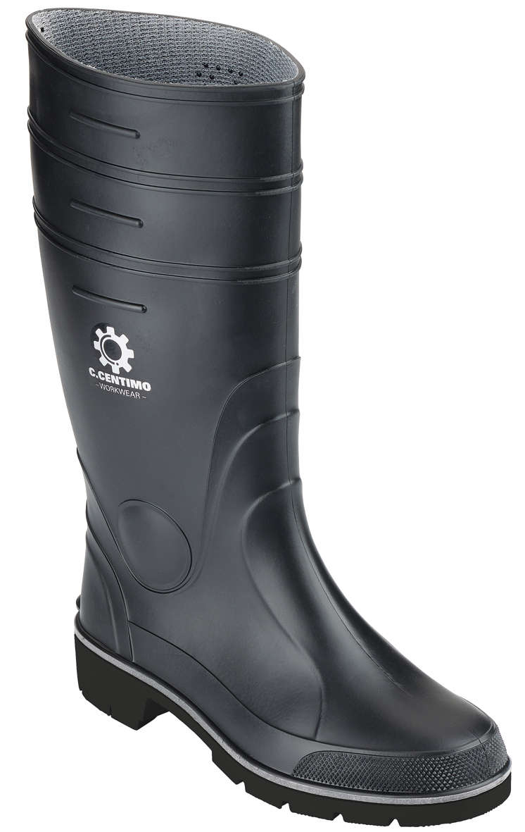 C.Centimo Berufsstiefel Winner-C