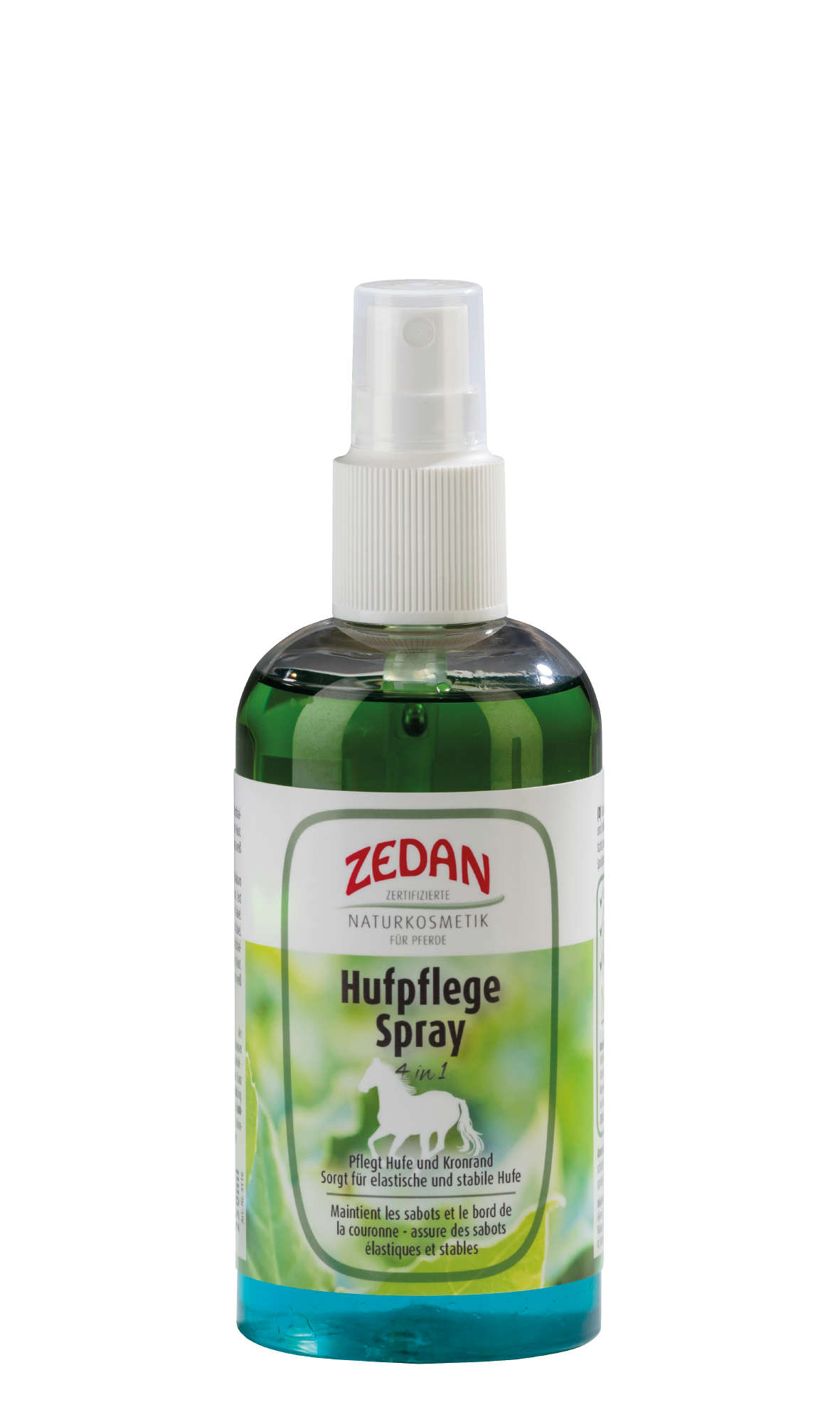 ZEDAN Hufpflege Spray